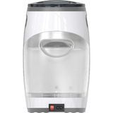 Preparador de Biberones Automático y Dosificador de Fórmula/Leche en Polvo | Máquina para hacer Biberones